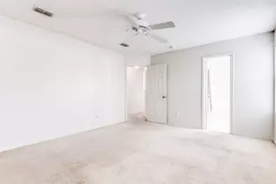 1524 Foxwood Ln, Rockwall, TX 75032 - Photo 17