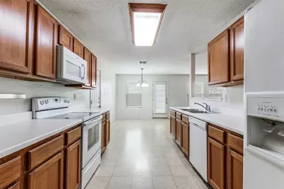 1524 Foxwood Lane, Rockwall, TX 75032 - Photo 11