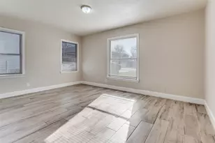 4324 Tacoma St, Dallas, TX 75216 - Photo 9