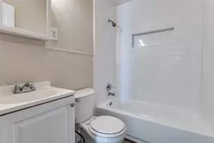 4324 Tacoma St, Dallas, TX 75216 - Photo 13