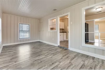 4324 Tacoma Street, Dallas, TX 75216 - Photo 5