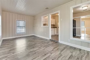 4324 Tacoma St, Dallas, TX 75216 - Photo 5