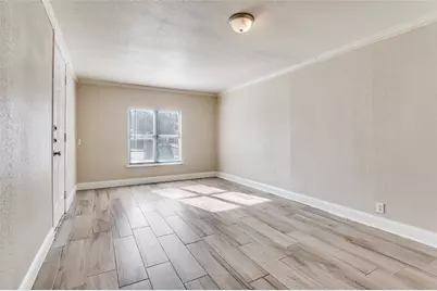 4324 Tacoma Street, Dallas, TX 75216 - Photo 7