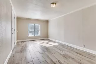 4324 Tacoma St, Dallas, TX 75216 - Photo 7