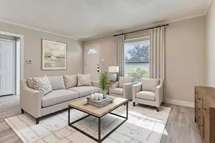 4324 Tacoma St, Dallas, TX 75216 - Photo 3