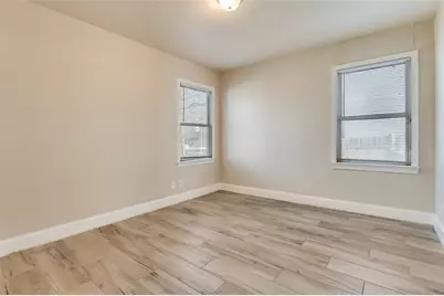 4324 Tacoma Street, Dallas, TX 75216 - Photo 11