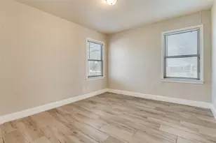 4324 Tacoma St, Dallas, TX 75216 - Photo 11