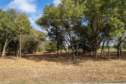 Lot 5 McFarlin Road, Collinsville, TX 76233 - Photo 1