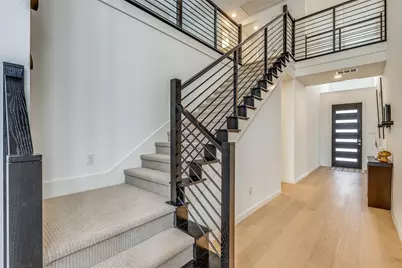 1631 Prairie Clover Road, Prosper, TX 75078 - Photo 7