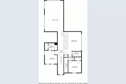 1631 Prairie Clover Road, Prosper, TX 75078 - Photo 31