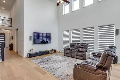 1631 Prairie Clover Road, Prosper, TX 75078 - Photo 13