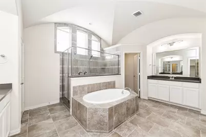 8836 Wandering Branch, Keller, TX 76248 - Photo 17