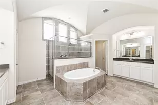 8836 Wandering Br, Keller, TX 76248 - Photo 17