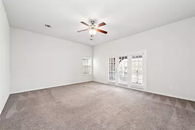 8836 Wandering Branch, Keller, TX 76248 - Photo 13