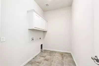 8836 Wandering Branch, Keller, TX 76248 - Photo 25