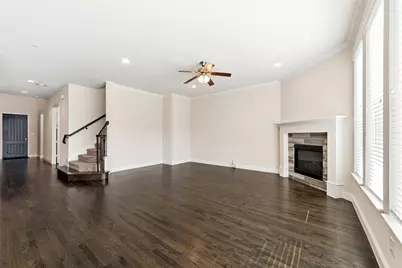 8836 Wandering Branch, Keller, TX 76248 - Photo 7