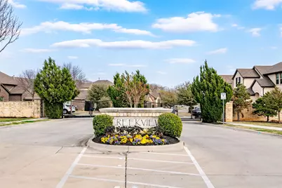 8836 Wandering Branch, Keller, TX 76248 - Photo 31