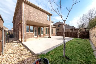 8836 Wandering Branch, Keller, TX 76248 - Photo 29