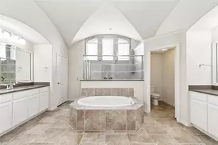 8836 Wandering Br, Keller, TX 76248 - Photo 15