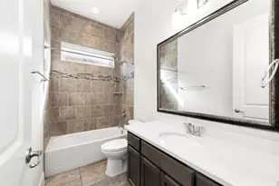 8836 Wandering Br, Keller, TX 76248 - Photo 11