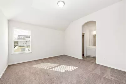 8836 Wandering Branch, Keller, TX 76248 - Photo 23