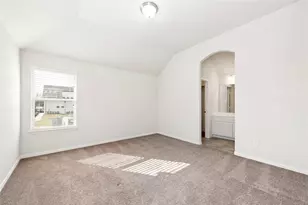 8836 Wandering Br, Keller, TX 76248 - Photo 23