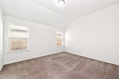 8836 Wandering Branch, Keller, TX 76248 - Photo 19