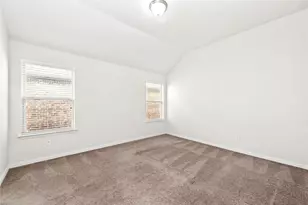 8836 Wandering Br, Keller, TX 76248 - Photo 19