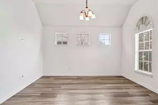 1345 Elkford Ln, Fort Worth, TX 76247 - Photo 7