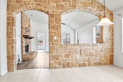 1345 Elkford Lane, Fort Worth, TX 76247 - Photo 3