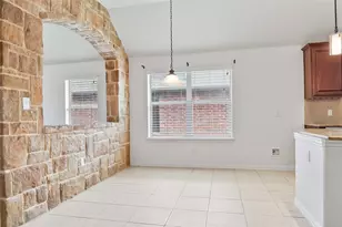 1345 Elkford Ln, Fort Worth, TX 76247 - Photo 15