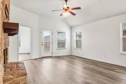 1345 Elkford Lane, Fort Worth, TX 76247 - Photo 19
