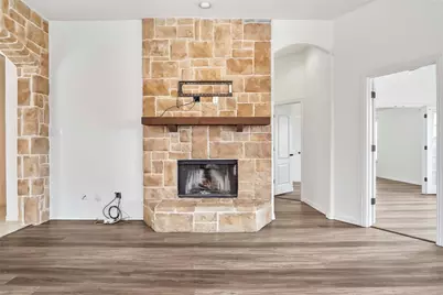 1345 Elkford Lane, Fort Worth, TX 76247 - Photo 17