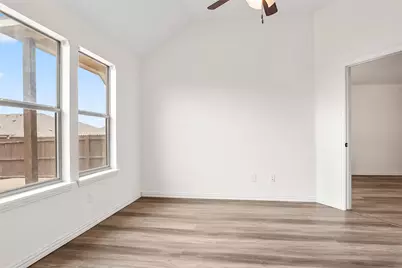 1345 Elkford Lane, Fort Worth, TX 76247 - Photo 21