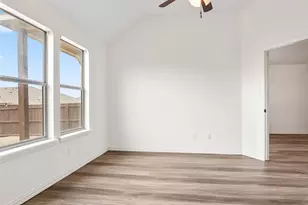 1345 Elkford Ln, Fort Worth, TX 76247 - Photo 21