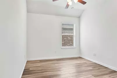 1345 Elkford Lane, Fort Worth, TX 76247 - Photo 29