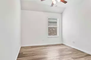 1345 Elkford Ln, Fort Worth, TX 76247 - Photo 29