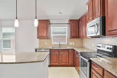 1345 Elkford Lane, Fort Worth, TX 76247 - Photo 11