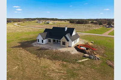 265 Private Rd 305, Gatesville, TX 76528 - Photo 37