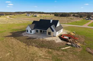 265 Private Rd 305, Gatesville, TX 76528 - Photo 37