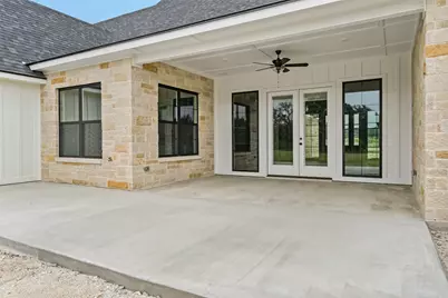 265 Private Rd 305, Gatesville, TX 76528 - Photo 33