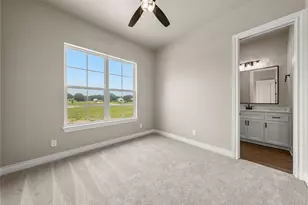 265 Private Rd 305, Gatesville, TX 76528 - Photo 29
