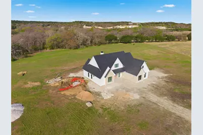 265 Private Rd 305, Gatesville, TX 76528 - Photo 39