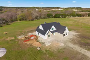 265 Private Rd 305, Gatesville, TX 76528 - Photo 39