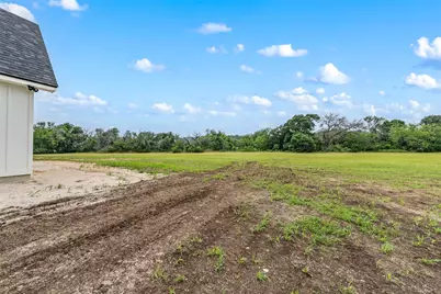 265 Private Rd 305, Gatesville, TX 76528 - Photo 35