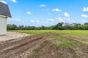 265 Private Rd 305, Gatesville, TX 76528 - Photo 35
