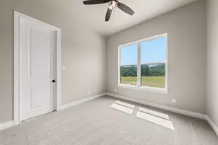 265 Private Rd 305, Gatesville, TX 76528 - Photo 23