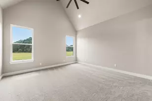265 Private Rd 305, Gatesville, TX 76528 - Photo 17