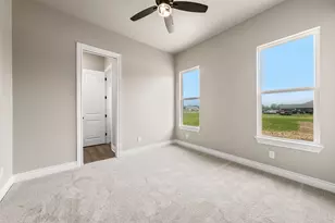 265 Private Rd 305, Gatesville, TX 76528 - Photo 25