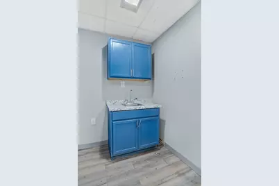 1835 Old Minden Road #F, Bossier City, LA 71111 - Photo 11